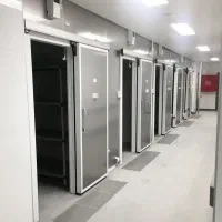 623 فروش انواع 623 سردخانه 623|ماشینآلات صنعتی|بوشهر, |دیوار