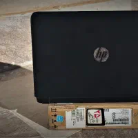 لپ تاپ دانشجویی اچ پی (۱۵ اینچ) HP Pavilion 15|رایانه همراه|مریوان, |دیوار