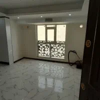 54 متر عبدل آباد بخشنده نوساز سه نبش|فروش آپارتمان|تهران, شکوفه (عبدل آباد)|دیوار