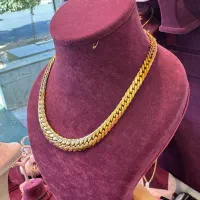 طلا4درصد امروز|جواهرات|شیراز, معالی‌آباد|دیوار