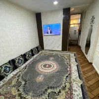 رهن-تک-خواب-بنیادمسکن-چهارواحدی