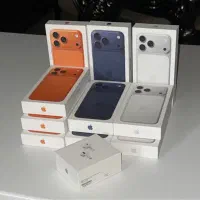 iphone17 promax