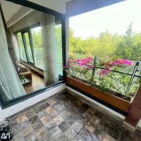 ولنجک ۲۹۰ متر ۴ خواب پایین سیزدهم|اجارهٔ آپارتمان|تهران, ولنجک|دیوار