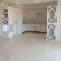 ۶متر کابینت آشپزخانه ممبران با دستگیره برنیی|مصالح و تجهیزات ساختمان|اسدآباد, |دیوار