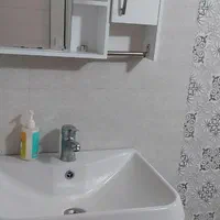 ویلا استخردار با ویوی کوه بین لاهیجان و لنگرود|اجارهٔ کوتاه‌مدت ویلا و باغ|لاهیجان, لیالستان|دیوار