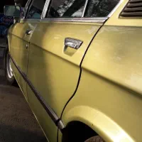 BMW 518 سالم در حد|خودرو سواری و وانت|بندر انزلی, خوش پیک|دیوار