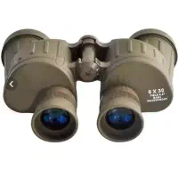 دوربین  شکاری  یوکو ۶در ۳۰ فیلد ۸نیم