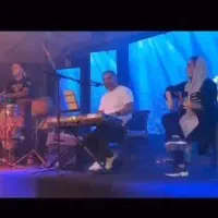 اجرای موزیک زنده کافه رستوران عروسی تولد بند موزیک|خدمات پذیرایی، مراسم|تهران, سعادت‌آباد|دیوار