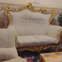 مبل ۷نفره
