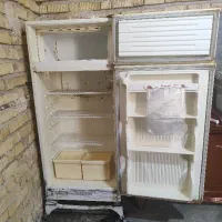 یخچال جنرال استیل|یخچال و فریزر|مرودشت, بیست متری بیمارستان|دیوار