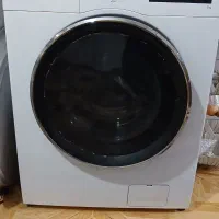 لباس شویی اسنوا
