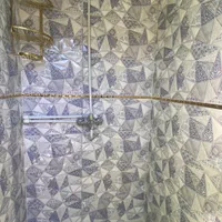 ویلا باغ استخردار‌کلیبر|اجارهٔ کوتاه‌مدت ویلا و باغ|کلیبر, |دیوار