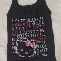 تاپ تک،تاپ و شلوارک