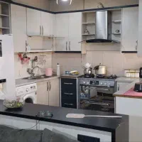 فروش ملک