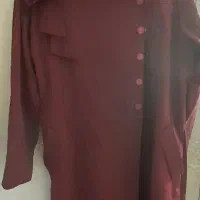 مانتو دخترانه|لباس|تبریز, |دیوار