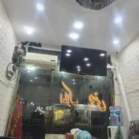 ویلایی92-متری-ضیابری-دو