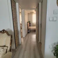 ۹۲ متری /خیابان ماهان/فول امکانات|فروش آپارتمان|تهران, شهرک شریعتی|دیوار