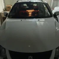 کویک R1402|خودرو سواری و وانت|قرچک, میرزائی شمالی|دیوار