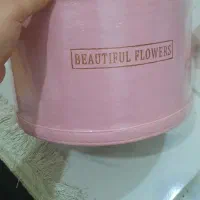 تمام وسایل گلسازی