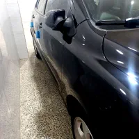 شاهین Gمدل ۱۴۰۰ در حد صفر|خودرو سواری و وانت|اهواز, نیوساید|دیوار