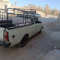 وانت فروشی مدل 87|خودرو سواری و وانت|سراوان, |دیوار