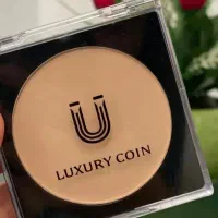 پنکک فول کاور و اورجینال فرانسوی لاکچری کوین
