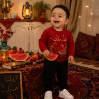 ادیت عکس