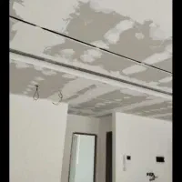 استخدام کارگر نیمهماهر نقاشی ساختمان فوری|استخدام معماری، عمران و ساختمانی|اردبیل, |دیوار