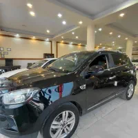 جک s5|خودرو سواری و وانت|اصفهان, شهرک امام خمینی|دیوار