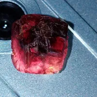 یاقوت برمه|جواهرات|همدان, |دیوار