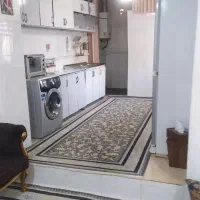 خانه ویلایی