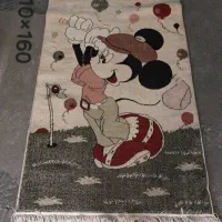 قالیچه