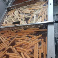 استخدام نیرو|استخدام خدمات فروشگاه و رستوران|شاهینشهر, گزبرخوار|دیوار