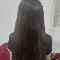 پوستیژ|آرایشی، بهداشتی، درمانی|رشت, تازه آباد|دیوار