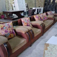 سمساری **روان فرد**خرید و فروش وسایل نو و دست دوم|خدمات پیشه و مهارت|بهبهان, |دیوار