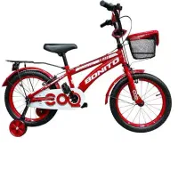 بهترین کیفیت بهترین قیمت دوچرخه