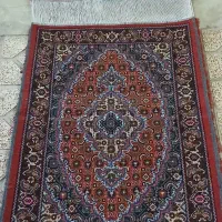 پادری دورلچک