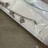 انگشتر|بدلیجات|اصفهان, رهنان|دیوار