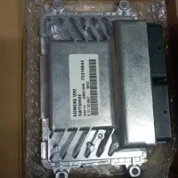 ایسیو زیمنس شبکه یورو۴ و معمولی یورو۲