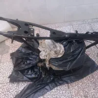 موتور مزایده ای