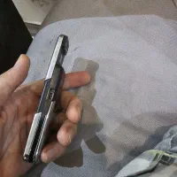 گوشی قدیمی کلیکسیونی|موبایل|قدس, شهر‌قدس|دیوار