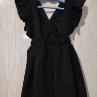 لباس بچگانه