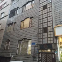 معاوضه-آپارتمان-م-خراسان-با-اتابک