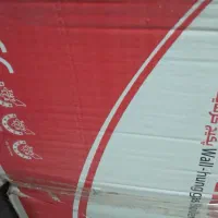 پکج دئوترم ایتالیایی