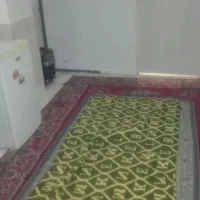 سویت نقلی یک الی دو نفر
