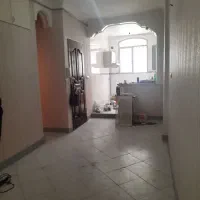 اجاره آپارتمان