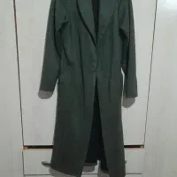 سوئیت زمستانه|لباس|کوهدشت, |دیوار