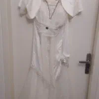 پالتو، لباس مجلسی|لباس|تهران, نیروی دریایی|دیوار