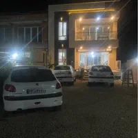 اجاره ویلا سوییت دوبلکس در۵کیلومتری باهمه امکانات