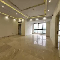 زعفرانیه-اداری-لوکس-112و100و95متر-نوساز
